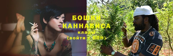 прущий лед Арсеньев