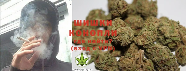 прущий лед Арсеньев