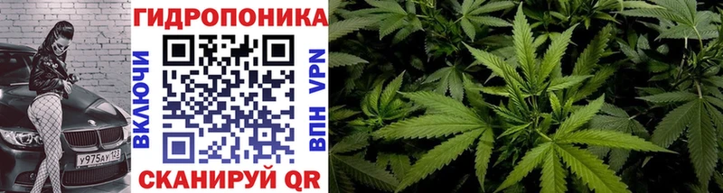 цена   Полевской  Марихуана планчик 